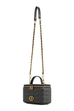 Jule Bag - Black