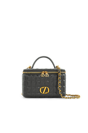 Jule Bag - Black