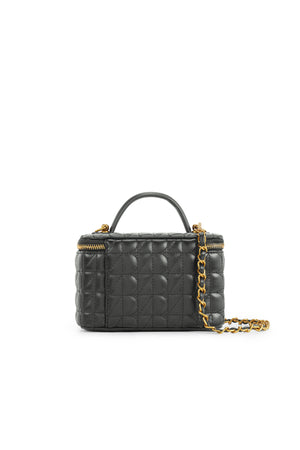 Jule Bag - Black