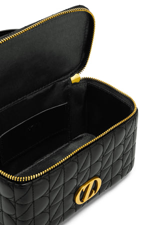 Jule Bag - Black