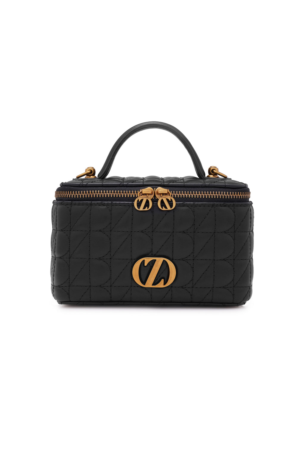 Jule Bag - Black