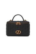 Jule Bag - Black