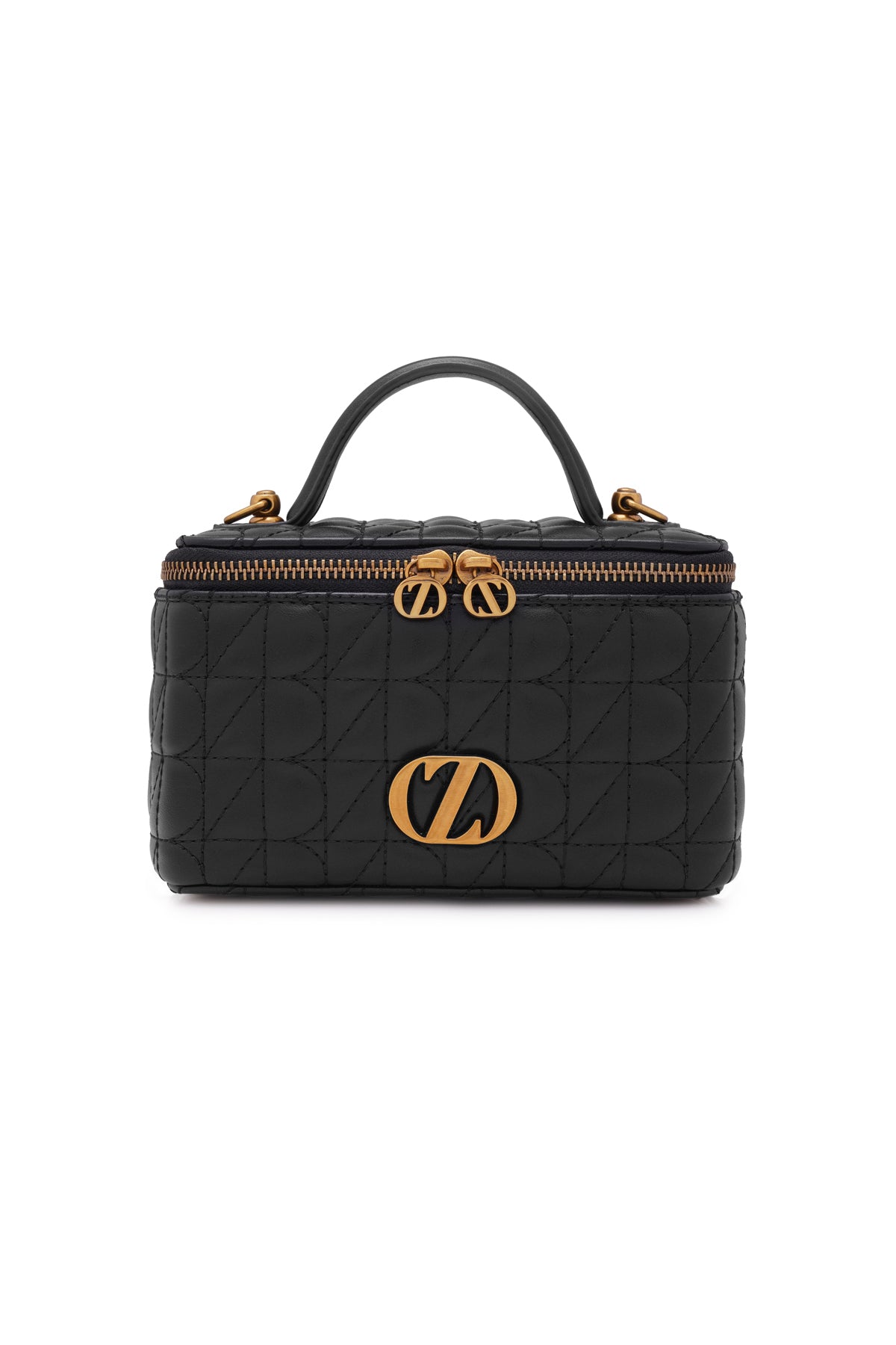 Jule Bag - Black