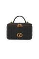 Jule Bag - Black