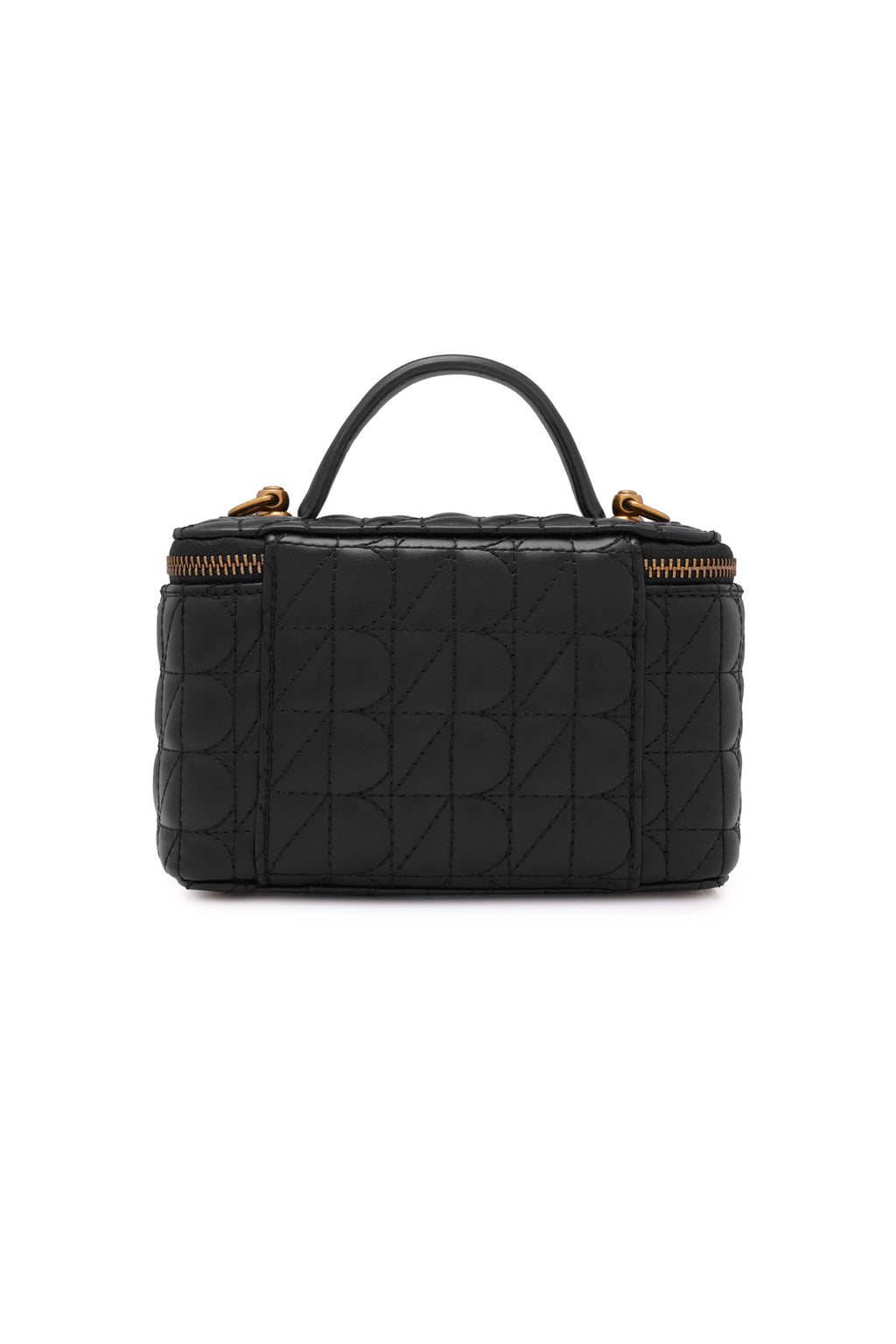 Jule Bag - Black