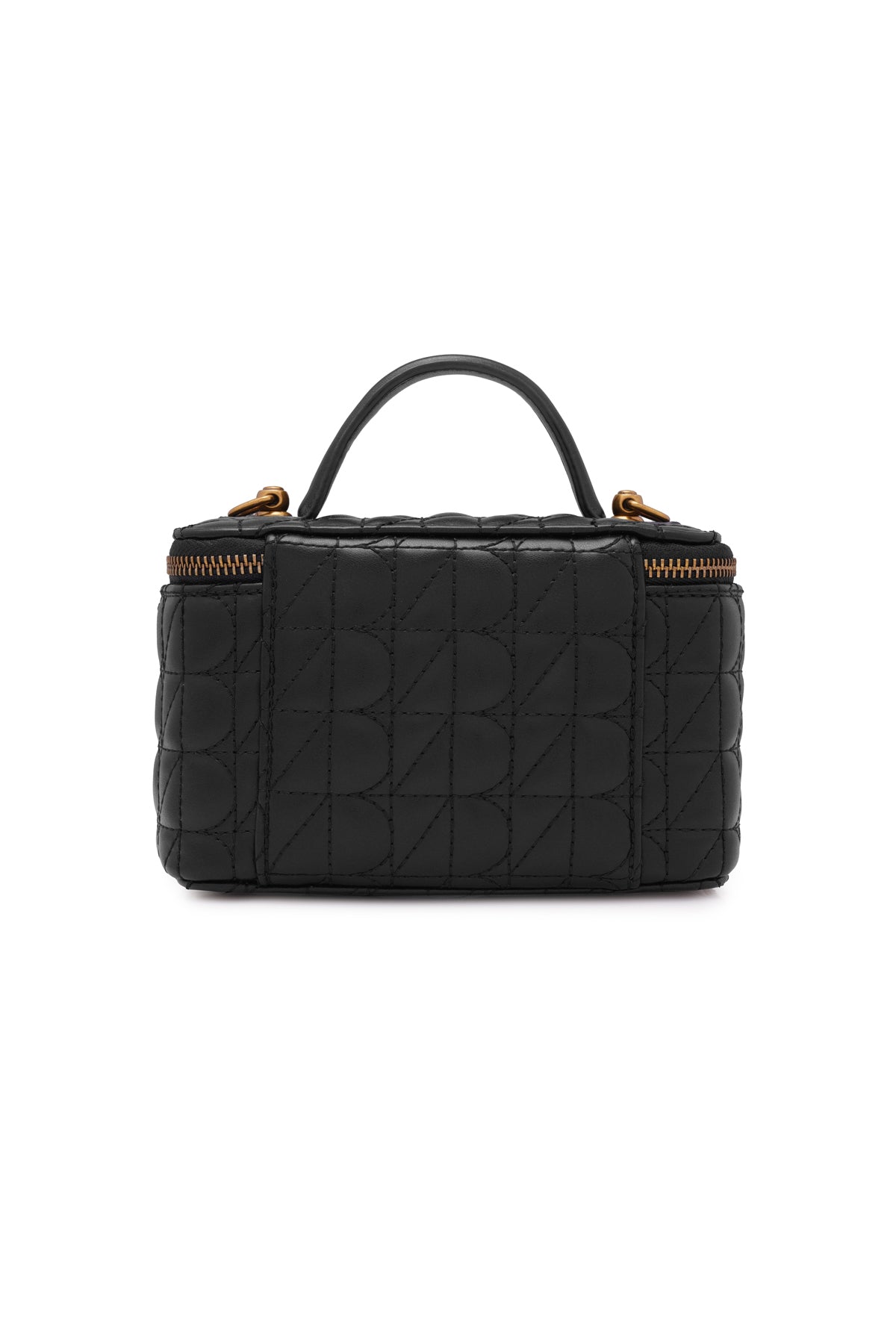 Jule Bag - Black