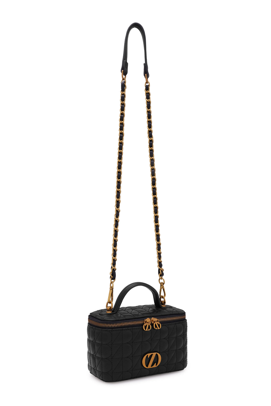 Jule Bag - Black
