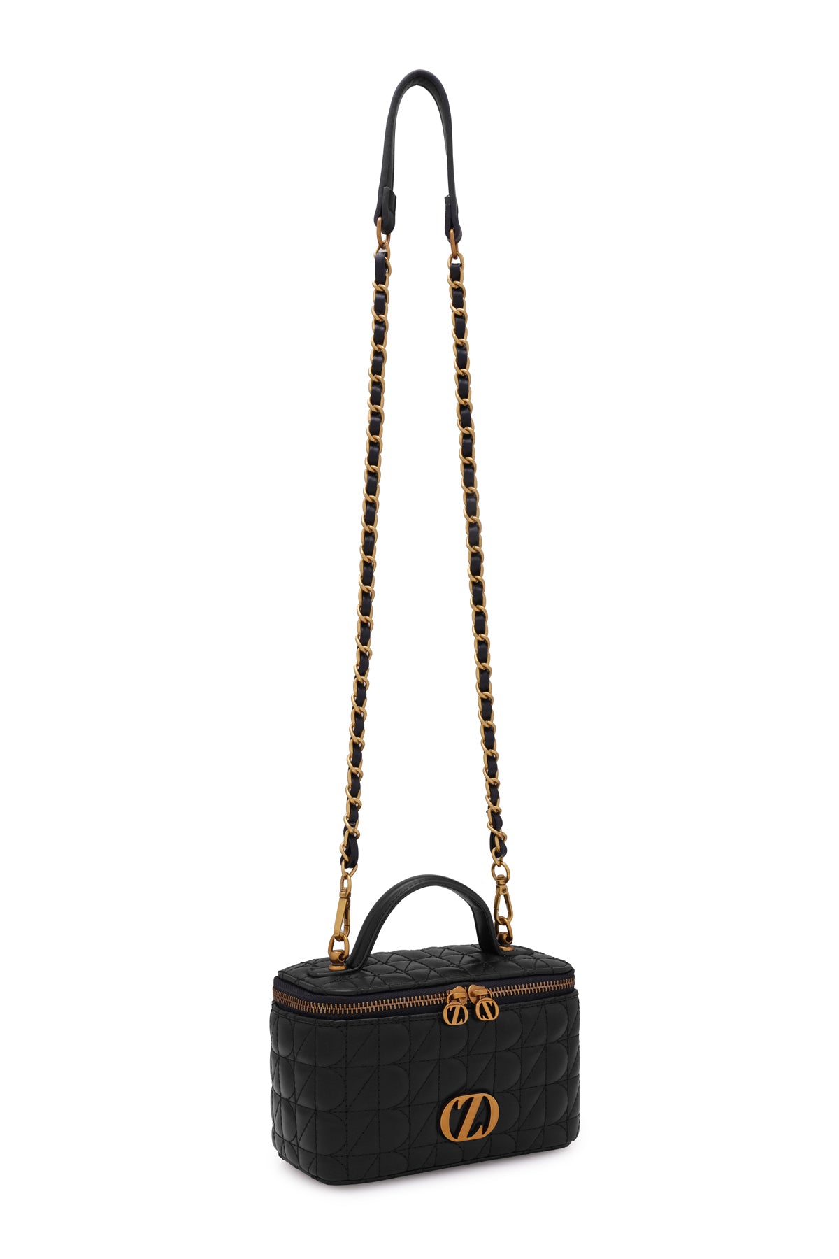 Jule Bag - Black