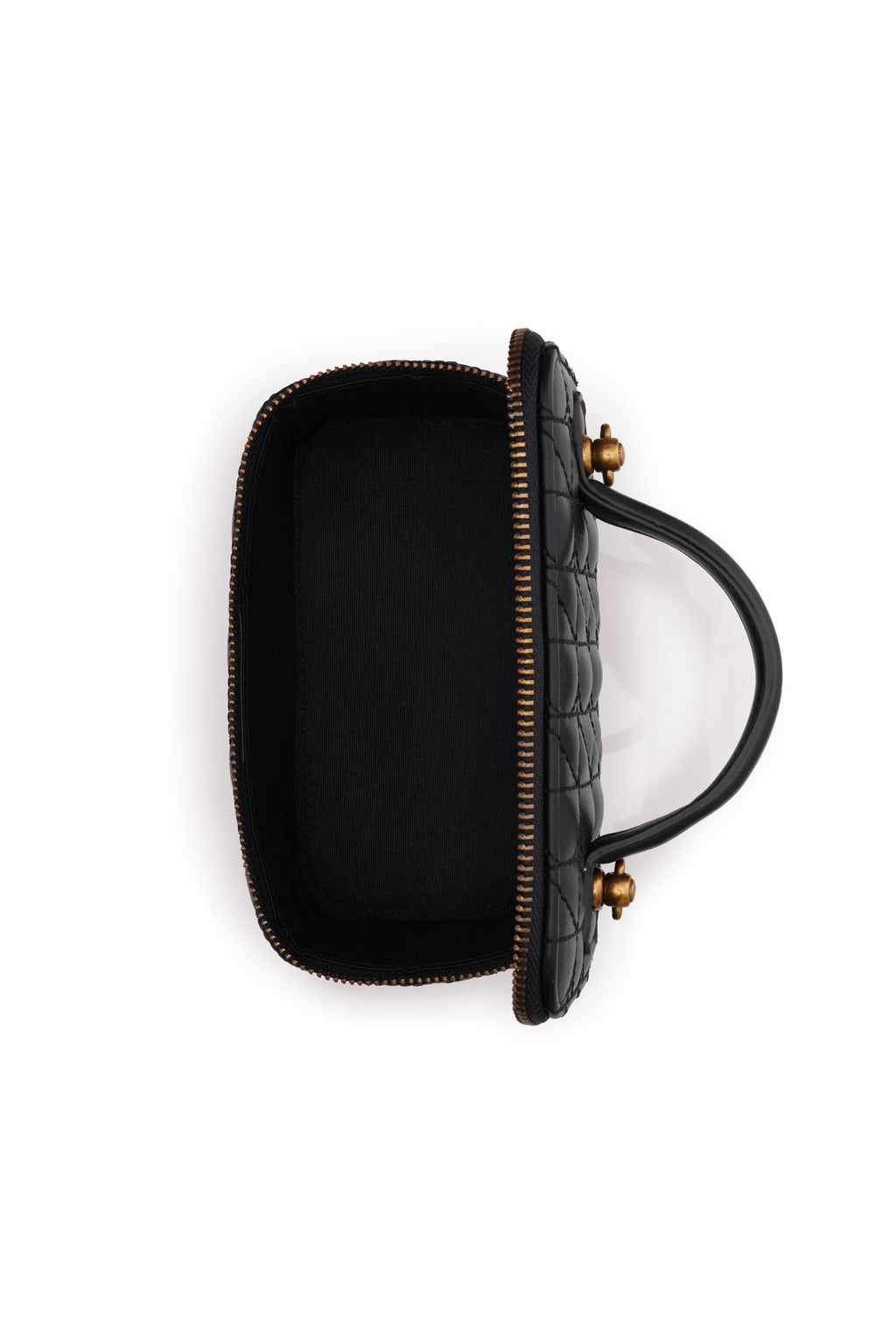 Jule Bag - Black