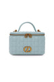 Jule Bag - Blue Aura