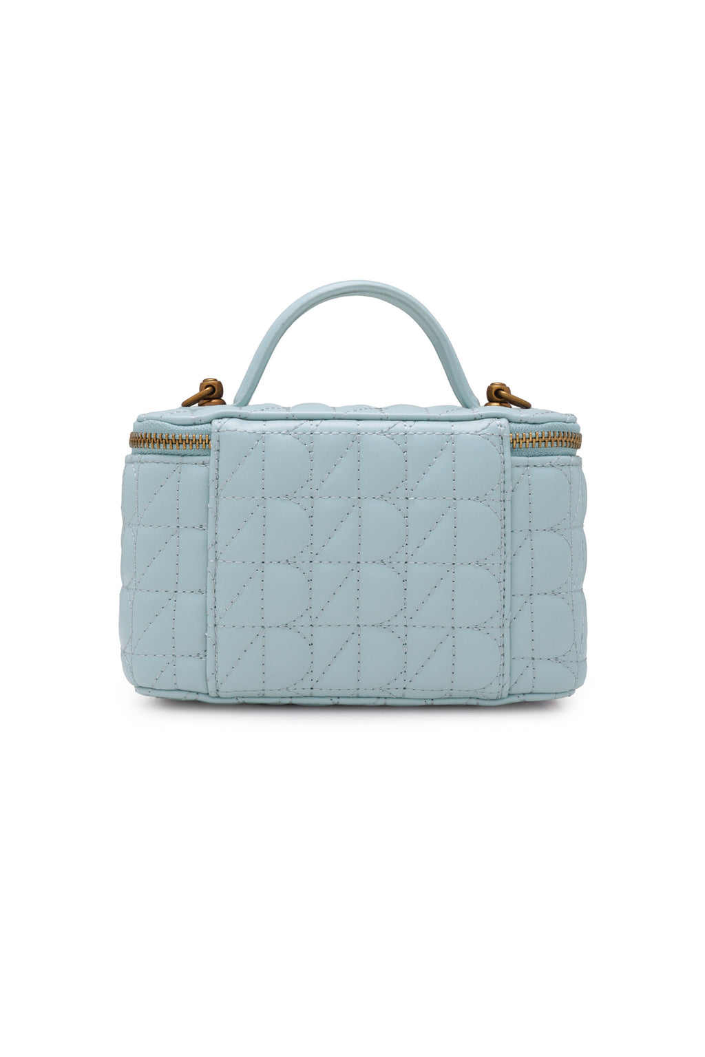 Jule Bag - Blue Aura