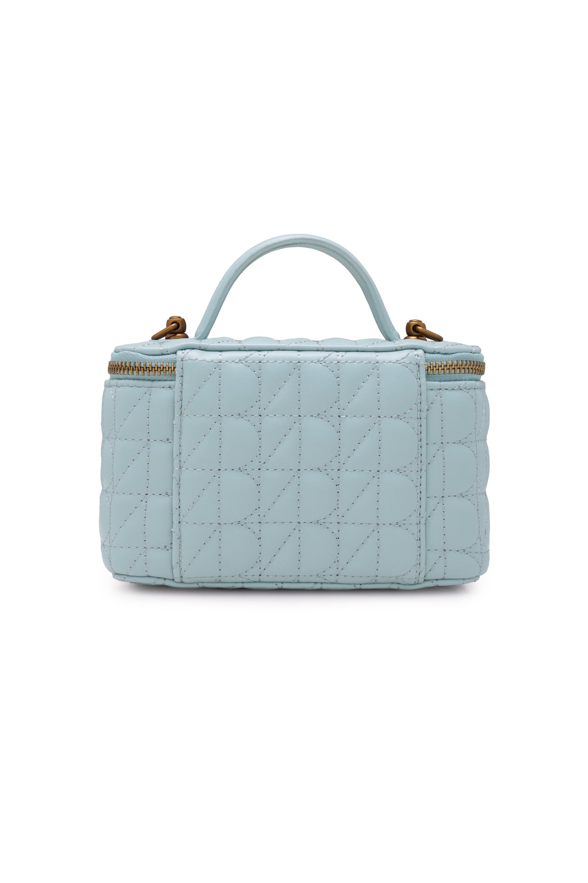 Jule Bag - Blue Aura