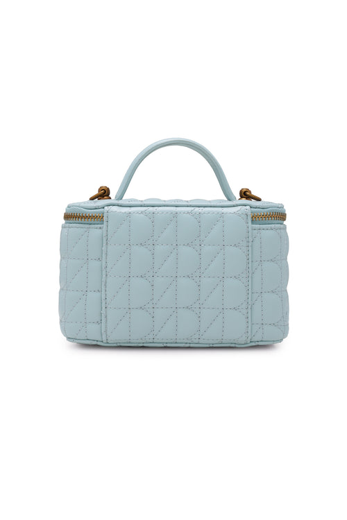 Jule Bag - Blue Aura