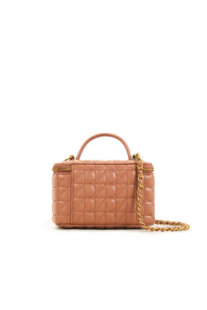 Jule Bag - Brown