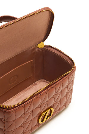 Jule Bag - Brown