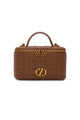 Jule Bag - Dark Brown