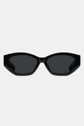 Jules Sunglasses - Black