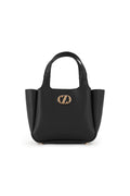 Karly Bag - Black