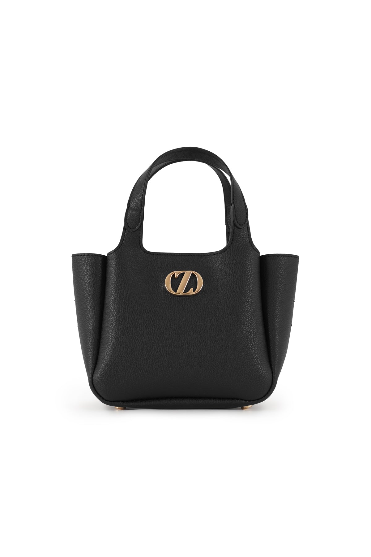 Karly Bag - Black