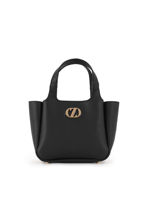 Karly Bag - Black