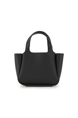 Karly Bag - Black
