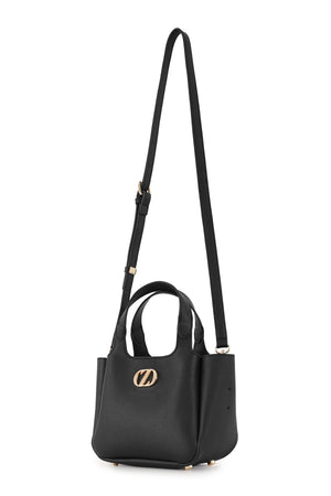 Karly Bag - Black