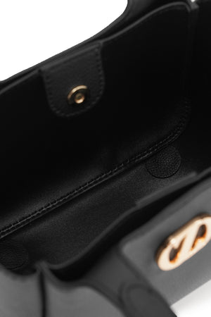 Karly Bag - Black