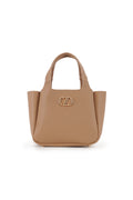 Karly Bag - Latte