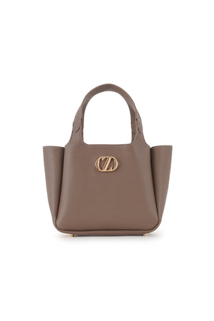 Karly Bag - Wood
