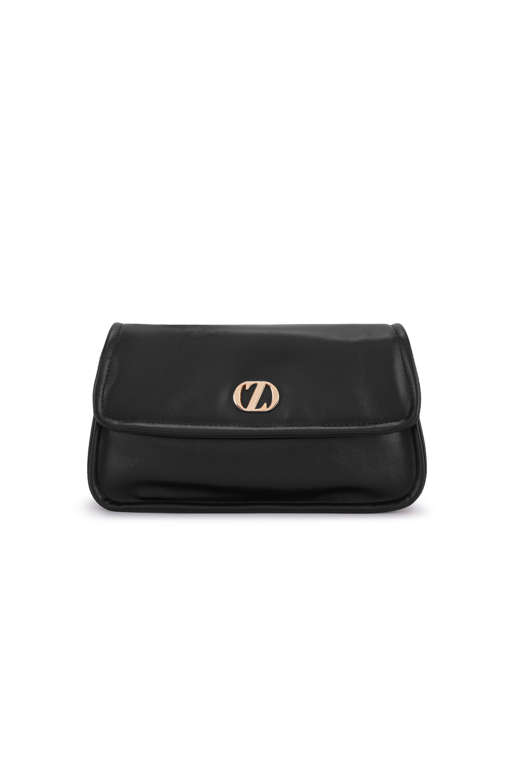 Katie Bag - Black