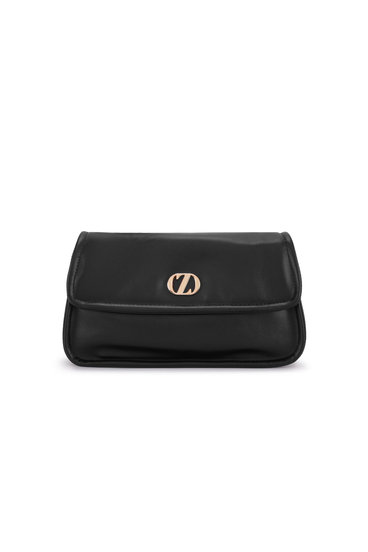 Katie Bag - Black