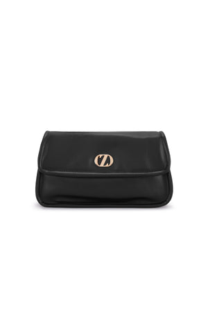 Katie Bag - Black