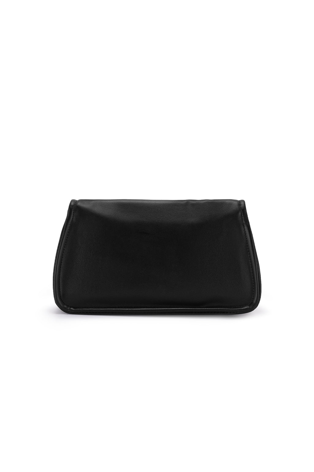Katie Bag - Black