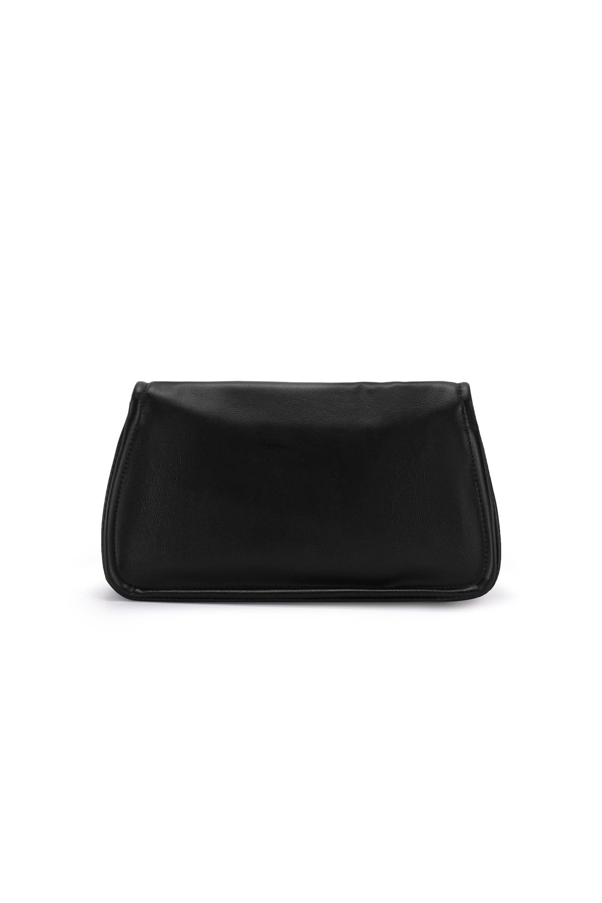 Katie Bag - Black