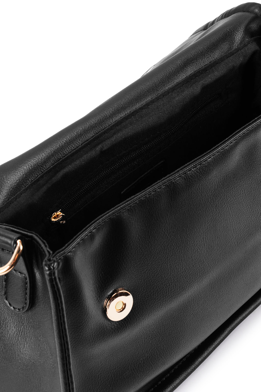 Katie Bag - Black