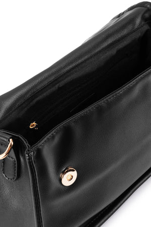 Katie Bag - Black