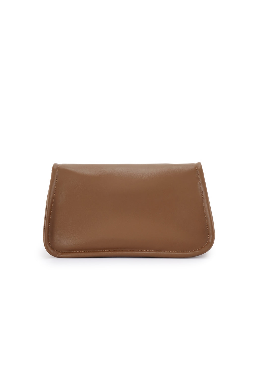 Katie Bag - Brown