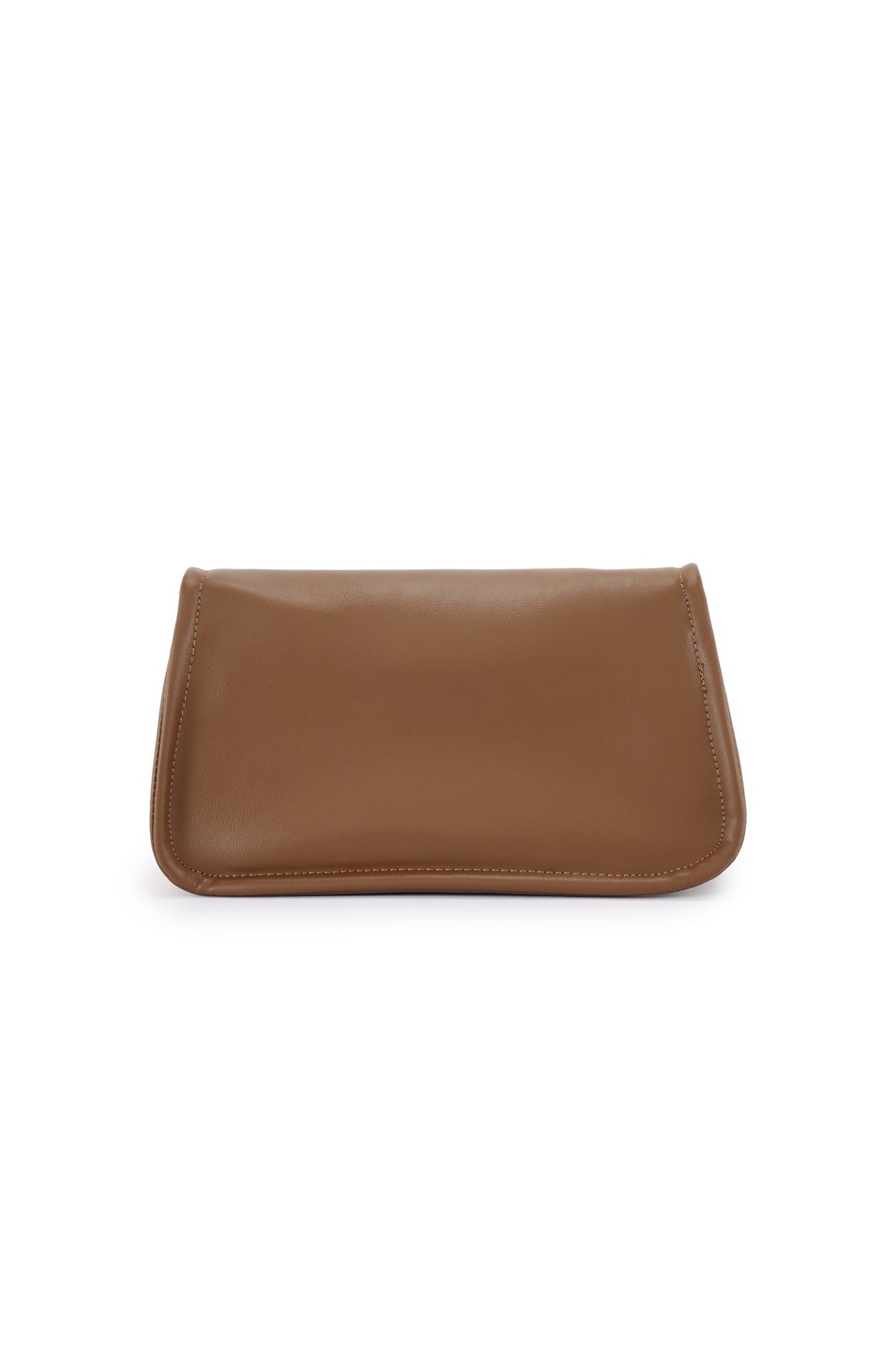 Katie Bag - Brown