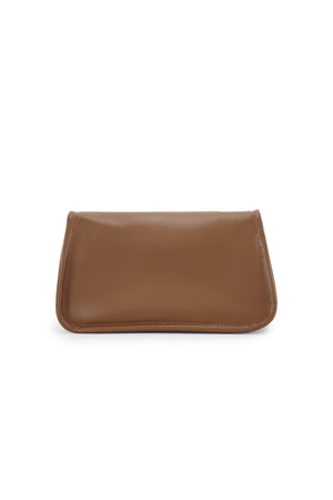 Katie Bag - Brown