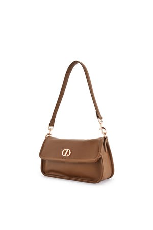 Katie Bag - Brown