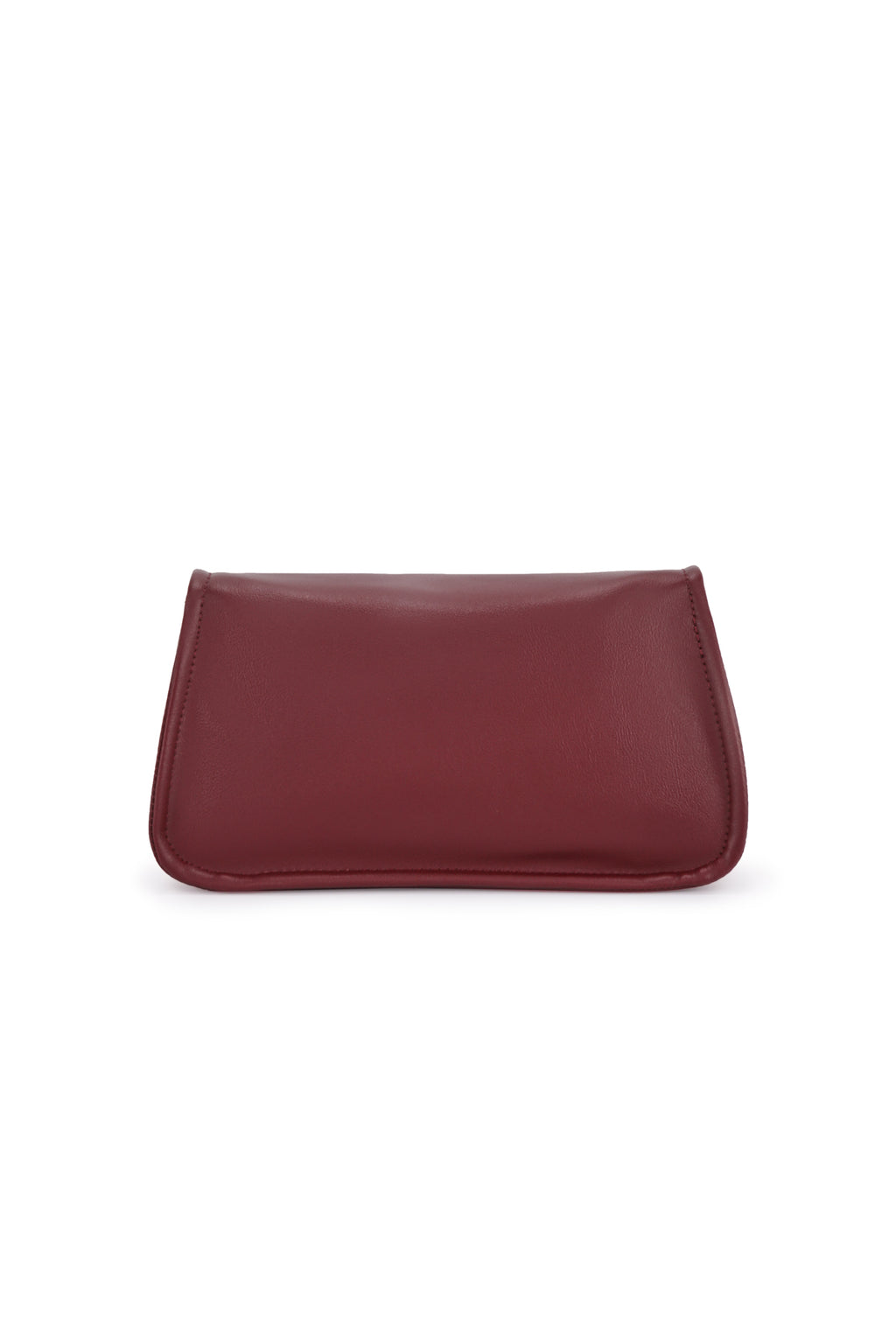 Katie Bag - Burgundy