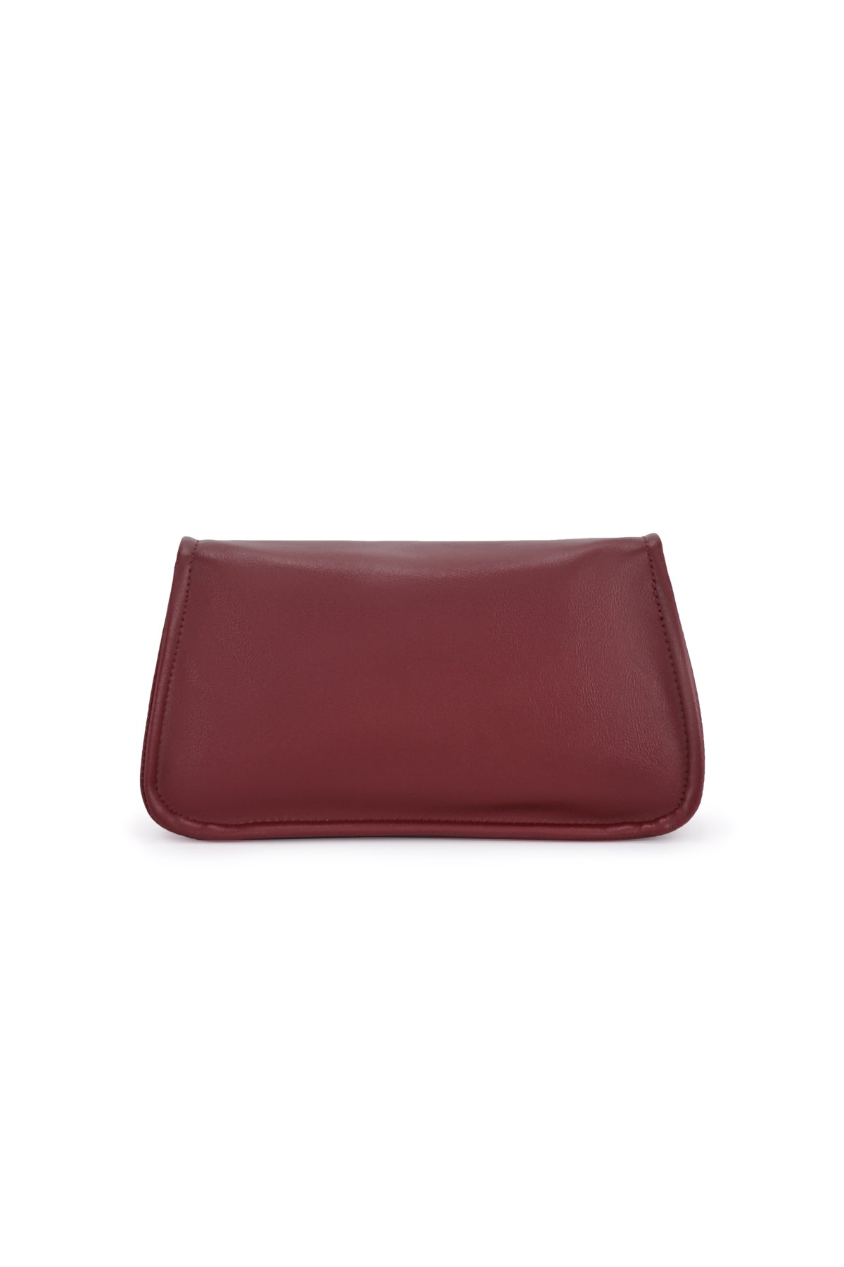 Katie Bag - Burgundy