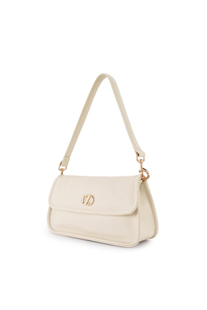Katie Bag - Ivory