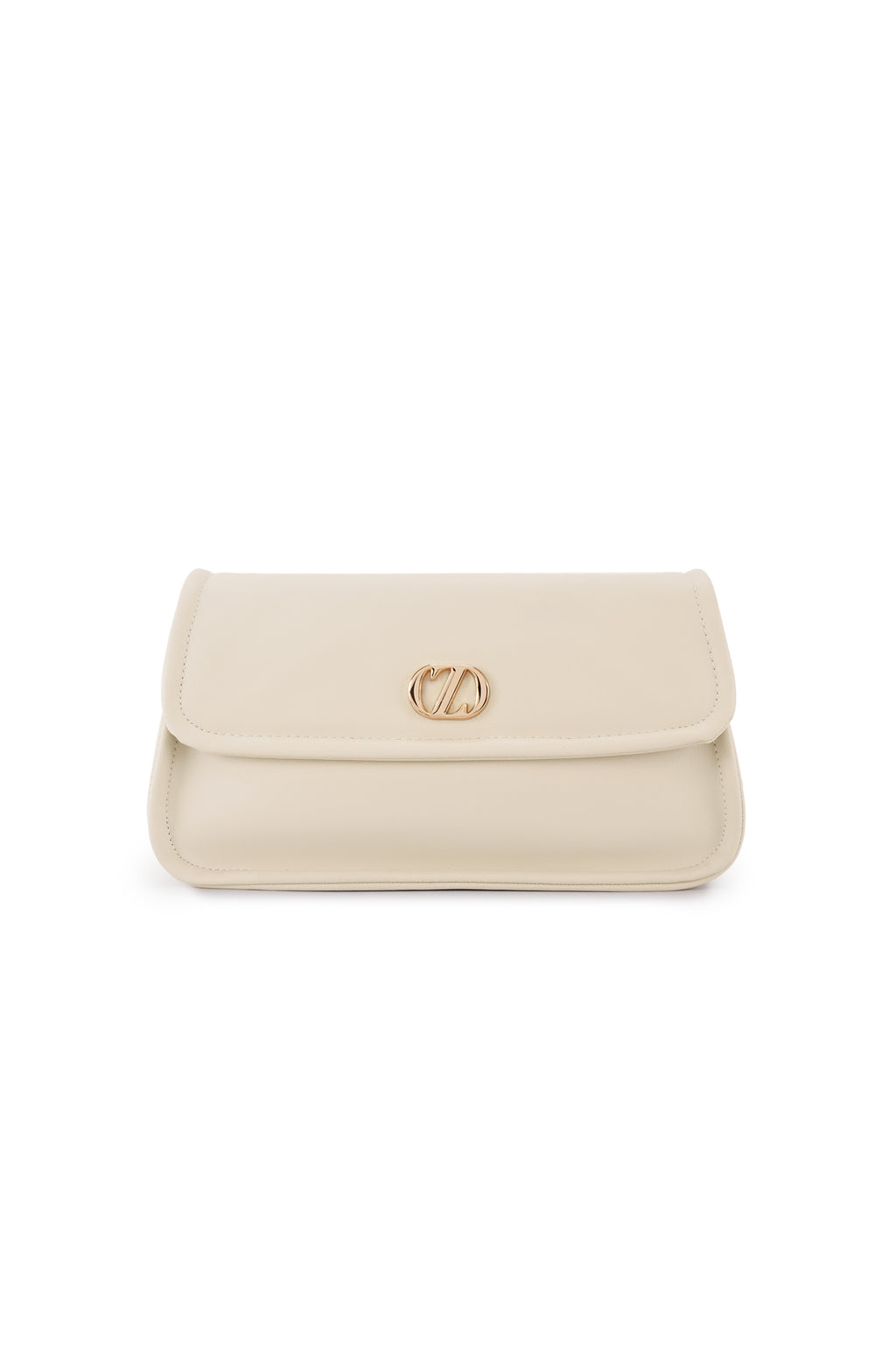 Katie Bag - Ivory
