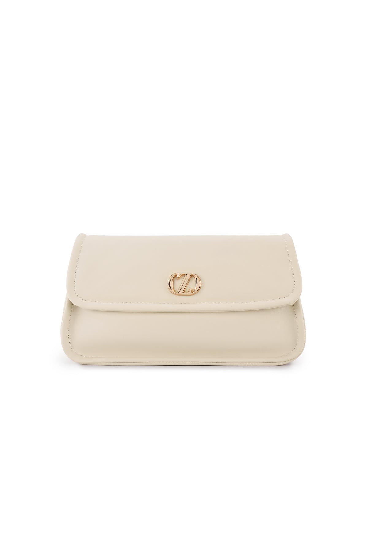 Katie Bag - Ivory