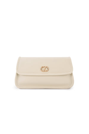Katie Bag - Ivory