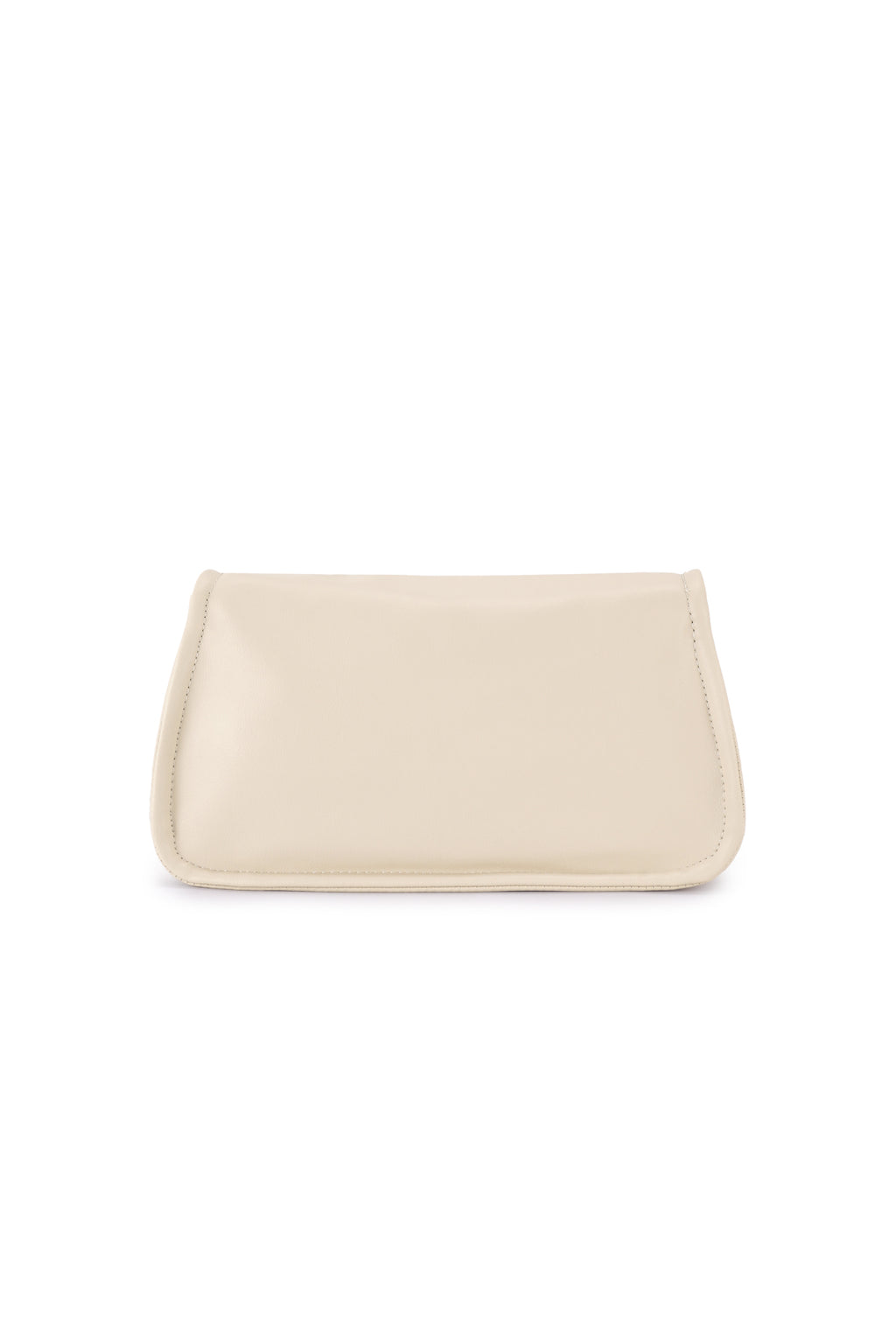 Katie Bag - Ivory