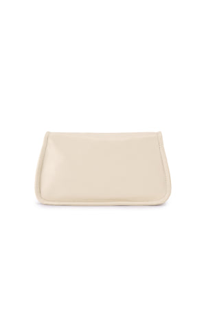 Katie Bag - Ivory