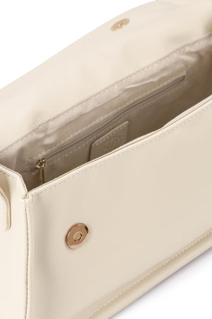 Katie Bag - Ivory