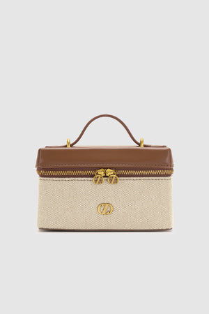 Kimmy Bag - Brown